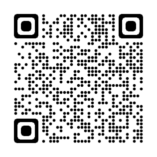 QR Code test éligibilité à l'éthanol